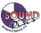 CD Duplication