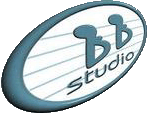 Digidesign, Focusrite, Mackie, Soundcraft, Apple Mac G5 & running Pro Tools TDM software