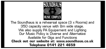 Main Ad