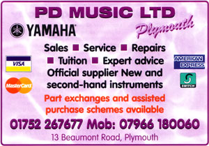 Main Ad