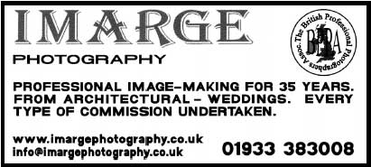 Main Ad