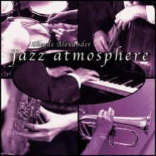 London based jazz band