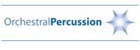 quality repair and the development of Percussion Instruments